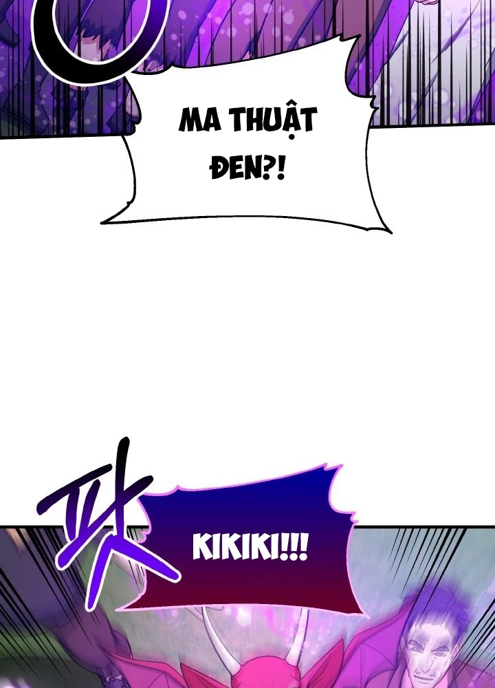 Ngôi Nhà Kết Nối Với Hầm Ngục Chapter 73 - Trang 3