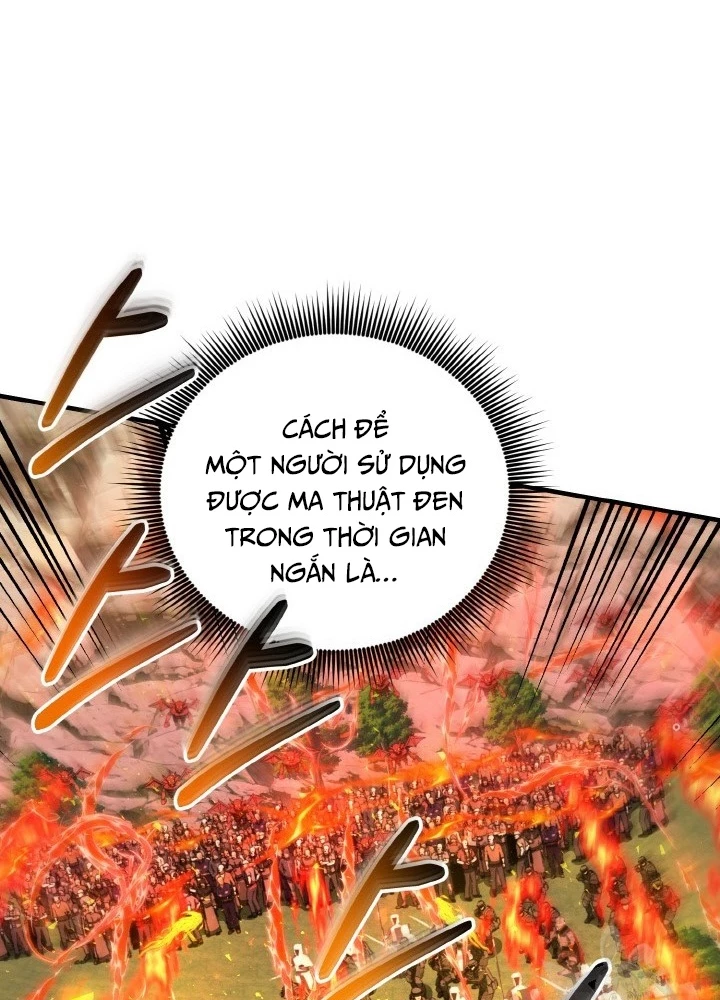Ngôi Nhà Kết Nối Với Hầm Ngục Chapter 73 - Trang 3