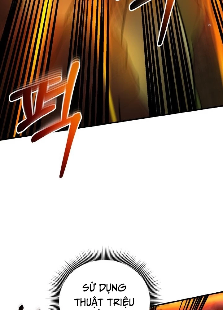 Ngôi Nhà Kết Nối Với Hầm Ngục Chapter 73 - Trang 3