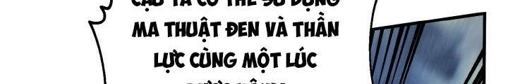 Ngôi Nhà Kết Nối Với Hầm Ngục Chapter 73 - Trang 3