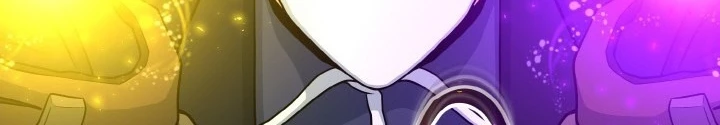 Ngôi Nhà Kết Nối Với Hầm Ngục Chapter 73 - Trang 3
