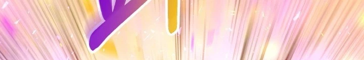 Ngôi Nhà Kết Nối Với Hầm Ngục Chapter 73 - Trang 3