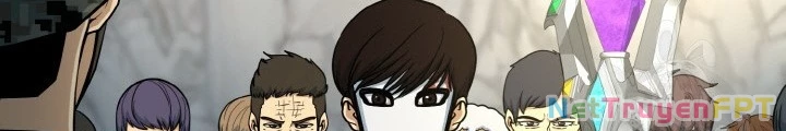 Ngôi Nhà Kết Nối Với Hầm Ngục Chapter 73 - Trang 3