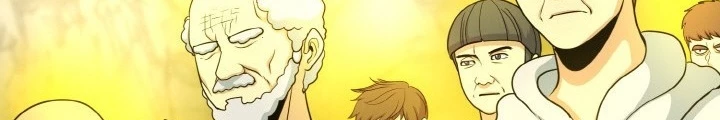 Ngôi Nhà Kết Nối Với Hầm Ngục Chapter 73 - Trang 3