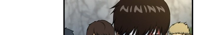 Ngôi Nhà Kết Nối Với Hầm Ngục Chapter 73 - Trang 3