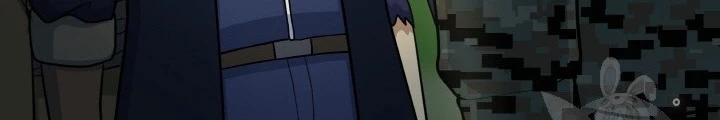 Ngôi Nhà Kết Nối Với Hầm Ngục Chapter 73 - Trang 3
