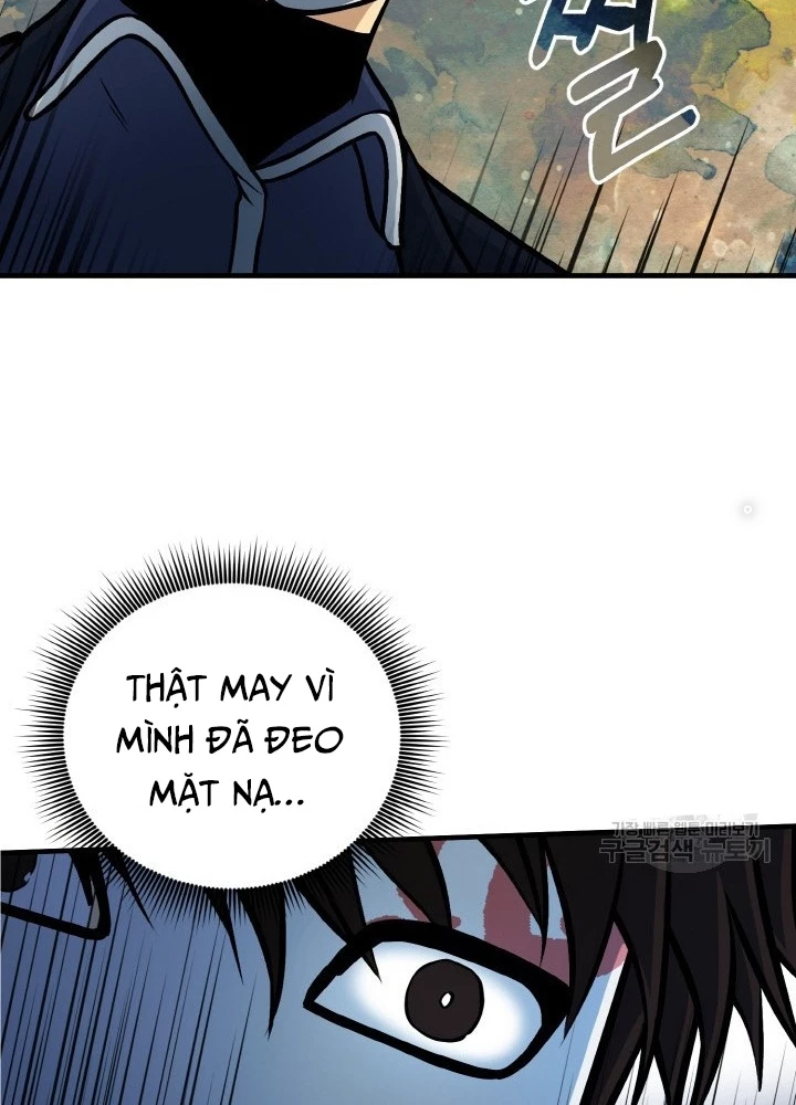 Ngôi Nhà Kết Nối Với Hầm Ngục Chapter 73 - Trang 3