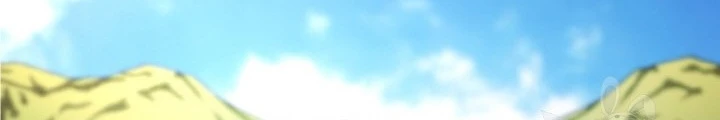 Ngôi Nhà Kết Nối Với Hầm Ngục Chapter 73 - Trang 3