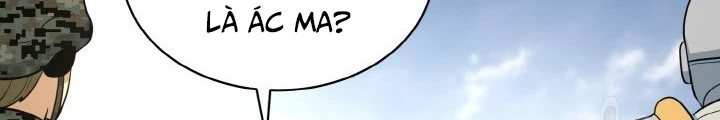 Ngôi Nhà Kết Nối Với Hầm Ngục Chapter 73 - Trang 3