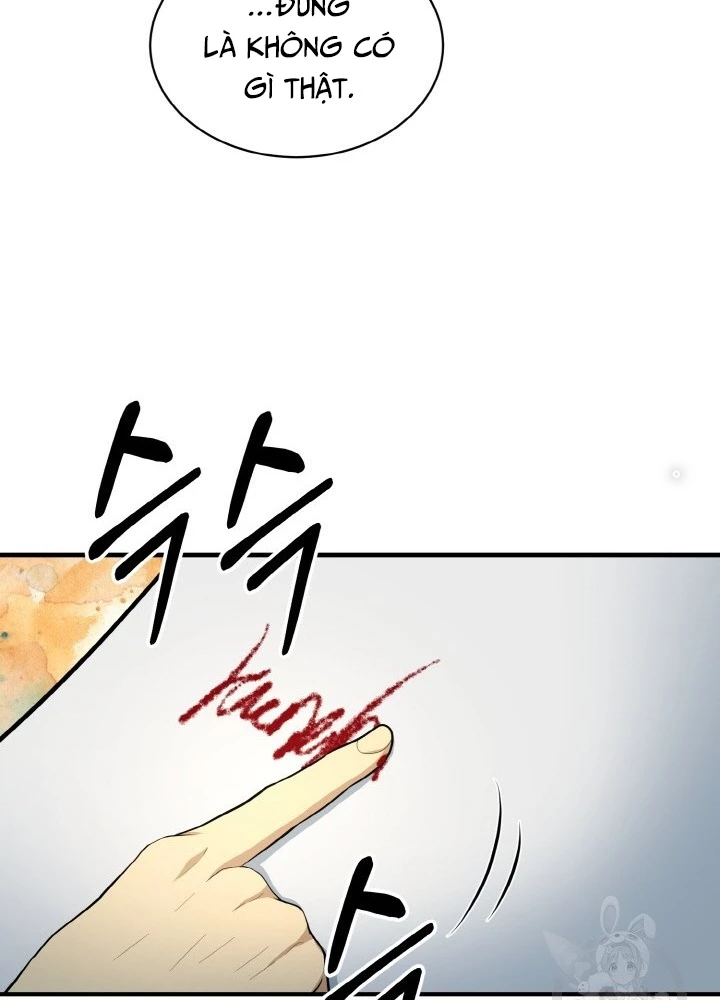 Ngôi Nhà Kết Nối Với Hầm Ngục Chapter 73 - Trang 3