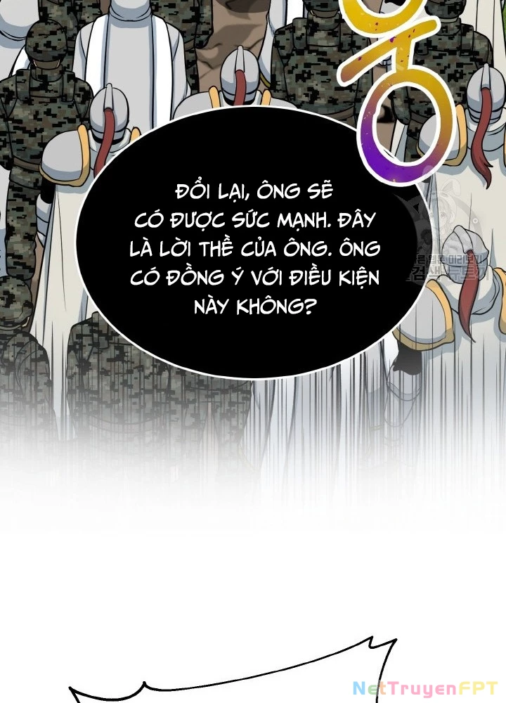 Ngôi Nhà Kết Nối Với Hầm Ngục Chapter 73 - Trang 3
