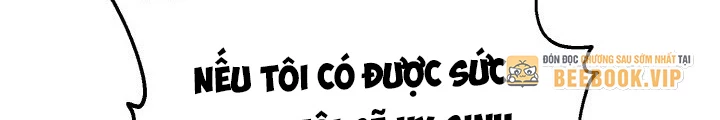 Ngôi Nhà Kết Nối Với Hầm Ngục Chapter 73 - Trang 3
