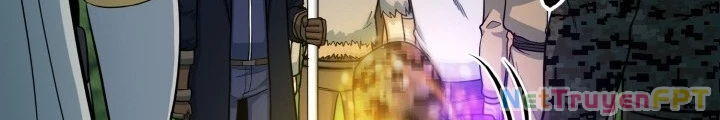 Ngôi Nhà Kết Nối Với Hầm Ngục Chapter 73 - Trang 3