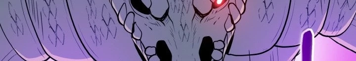 Ngôi Nhà Kết Nối Với Hầm Ngục Chapter 73 - Trang 3