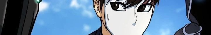 Ngôi Nhà Kết Nối Với Hầm Ngục Chapter 73 - Trang 3