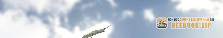 Ngôi Nhà Kết Nối Với Hầm Ngục Chapter 73 - Trang 3