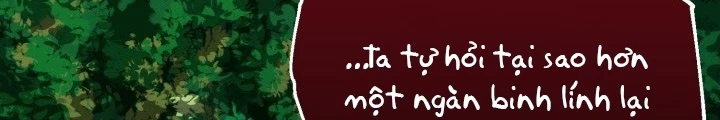 Ngôi Nhà Kết Nối Với Hầm Ngục Chapter 73 - Trang 3