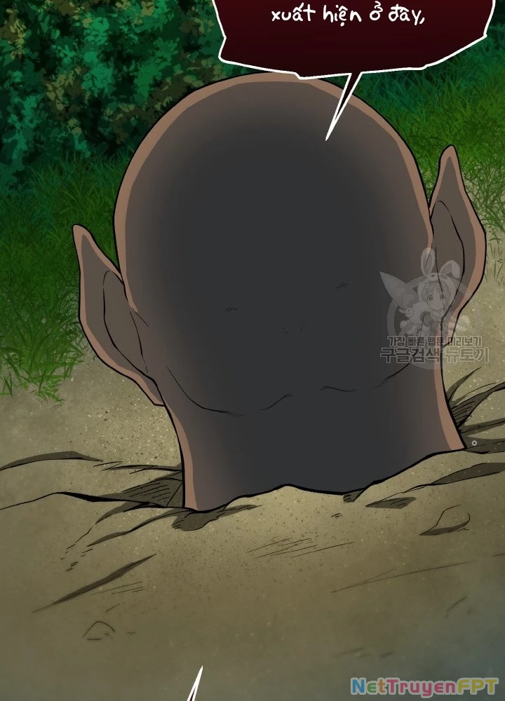 Ngôi Nhà Kết Nối Với Hầm Ngục Chapter 73 - Trang 3