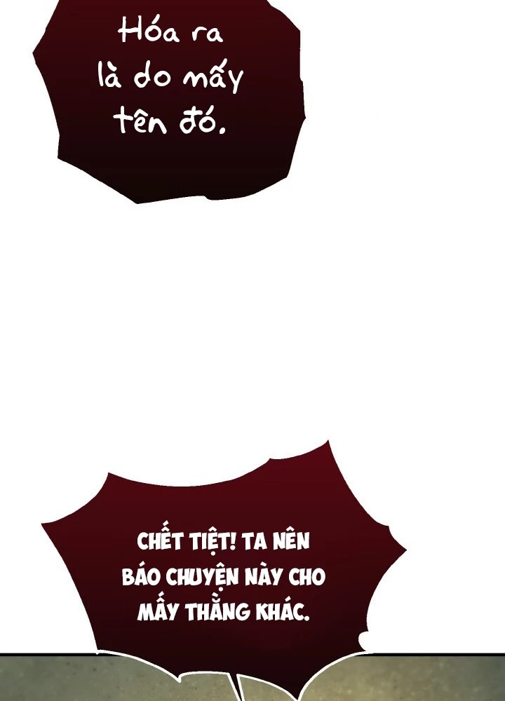 Ngôi Nhà Kết Nối Với Hầm Ngục Chapter 73 - Trang 3