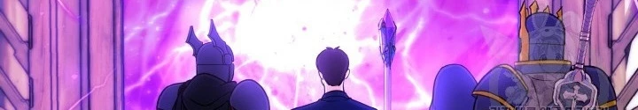 Ngôi Nhà Kết Nối Với Hầm Ngục Chapter 74 - Trang 3