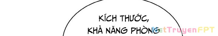 Ngôi Nhà Kết Nối Với Hầm Ngục Chapter 74 - Trang 3
