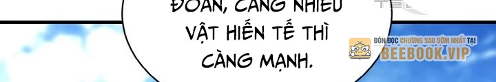 Ngôi Nhà Kết Nối Với Hầm Ngục Chapter 74 - Trang 3