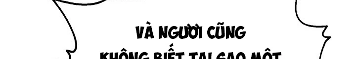 Ngôi Nhà Kết Nối Với Hầm Ngục Chapter 74 - Trang 3