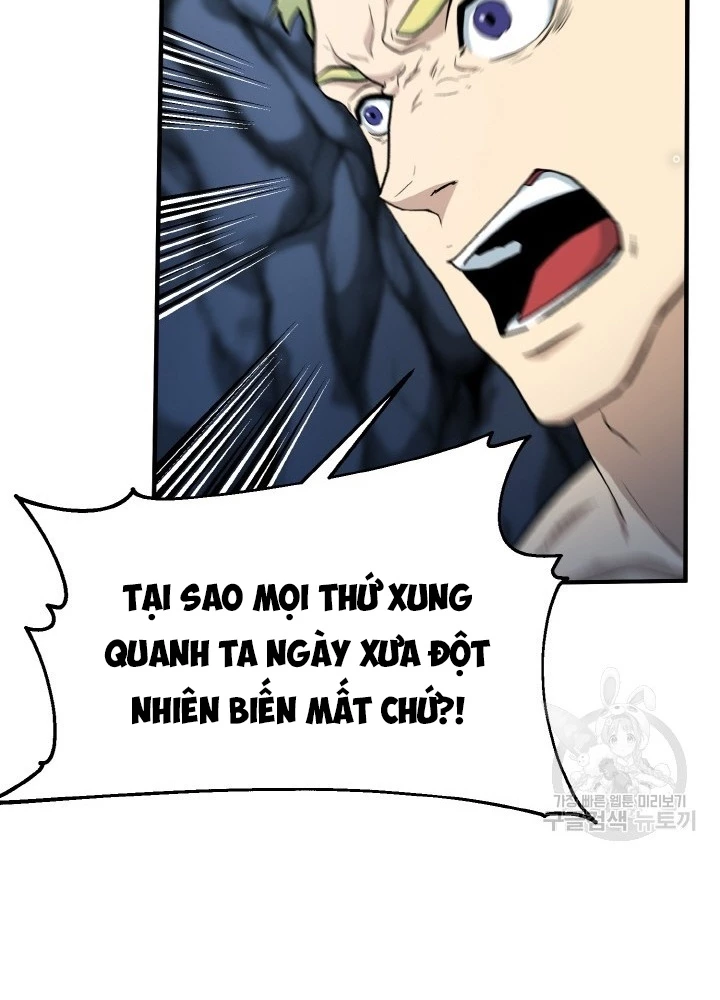 Ngôi Nhà Kết Nối Với Hầm Ngục Chapter 74 - Trang 3