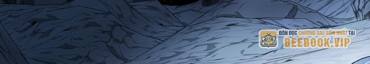 Ngôi Nhà Kết Nối Với Hầm Ngục Chapter 74 - Trang 3