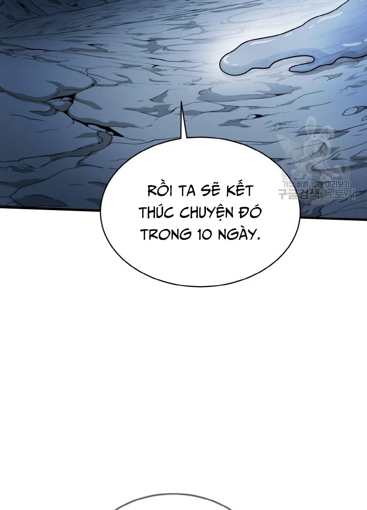Ngôi Nhà Kết Nối Với Hầm Ngục Chapter 74 - Trang 3