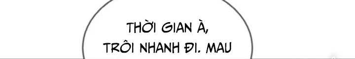 Ngôi Nhà Kết Nối Với Hầm Ngục Chapter 74 - Trang 3
