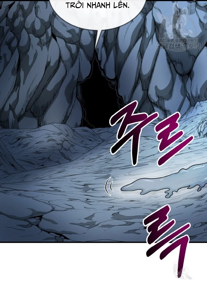 Ngôi Nhà Kết Nối Với Hầm Ngục Chapter 74 - Trang 3