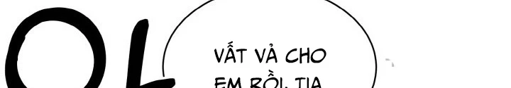 Ngôi Nhà Kết Nối Với Hầm Ngục Chapter 74 - Trang 3