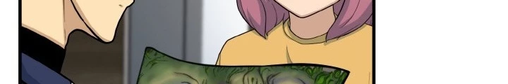Ngôi Nhà Kết Nối Với Hầm Ngục Chapter 74 - Trang 3
