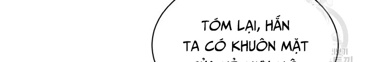 Ngôi Nhà Kết Nối Với Hầm Ngục Chapter 74 - Trang 3