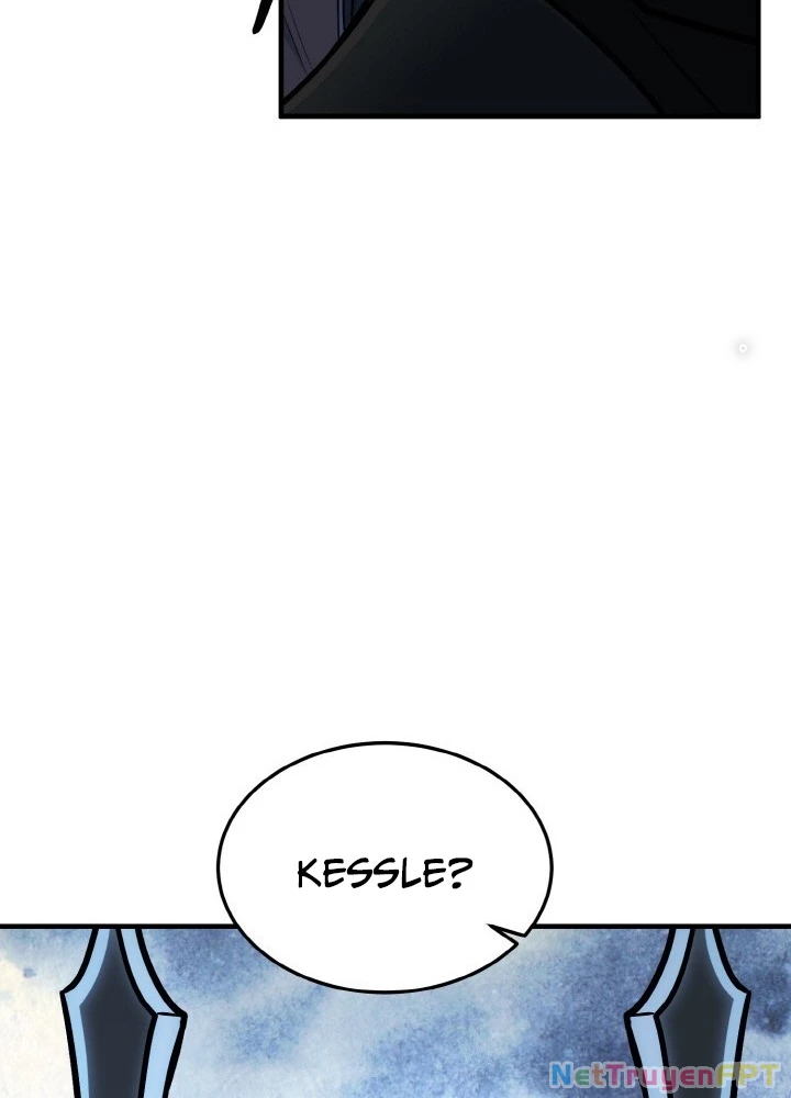 Ngôi Nhà Kết Nối Với Hầm Ngục Chapter 74 - Trang 3