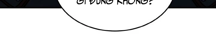 Ngôi Nhà Kết Nối Với Hầm Ngục Chapter 74 - Trang 3