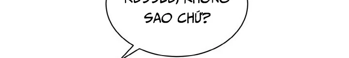 Ngôi Nhà Kết Nối Với Hầm Ngục Chapter 74 - Trang 3