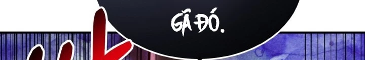 Ngôi Nhà Kết Nối Với Hầm Ngục Chapter 74 - Trang 3