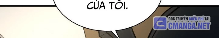Ngôi Nhà Kết Nối Với Hầm Ngục Chapter 74 - Trang 3