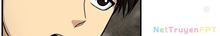 Ngôi Nhà Kết Nối Với Hầm Ngục Chapter 74 - Trang 3