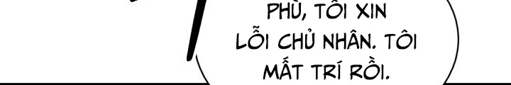 Ngôi Nhà Kết Nối Với Hầm Ngục Chapter 74 - Trang 3