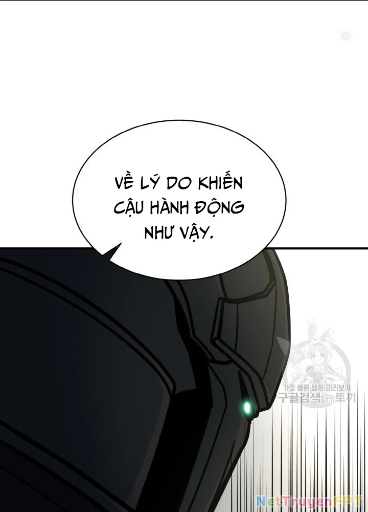 Ngôi Nhà Kết Nối Với Hầm Ngục Chapter 74 - Trang 3