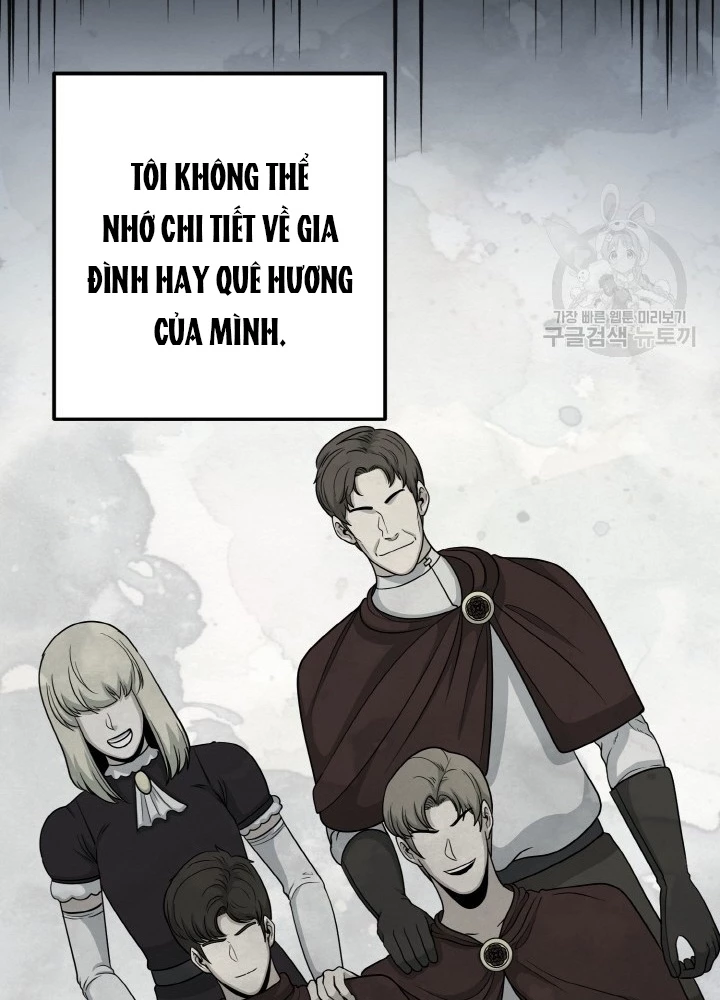 Ngôi Nhà Kết Nối Với Hầm Ngục Chapter 74 - Trang 3
