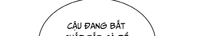 Ngôi Nhà Kết Nối Với Hầm Ngục Chapter 74 - Trang 3