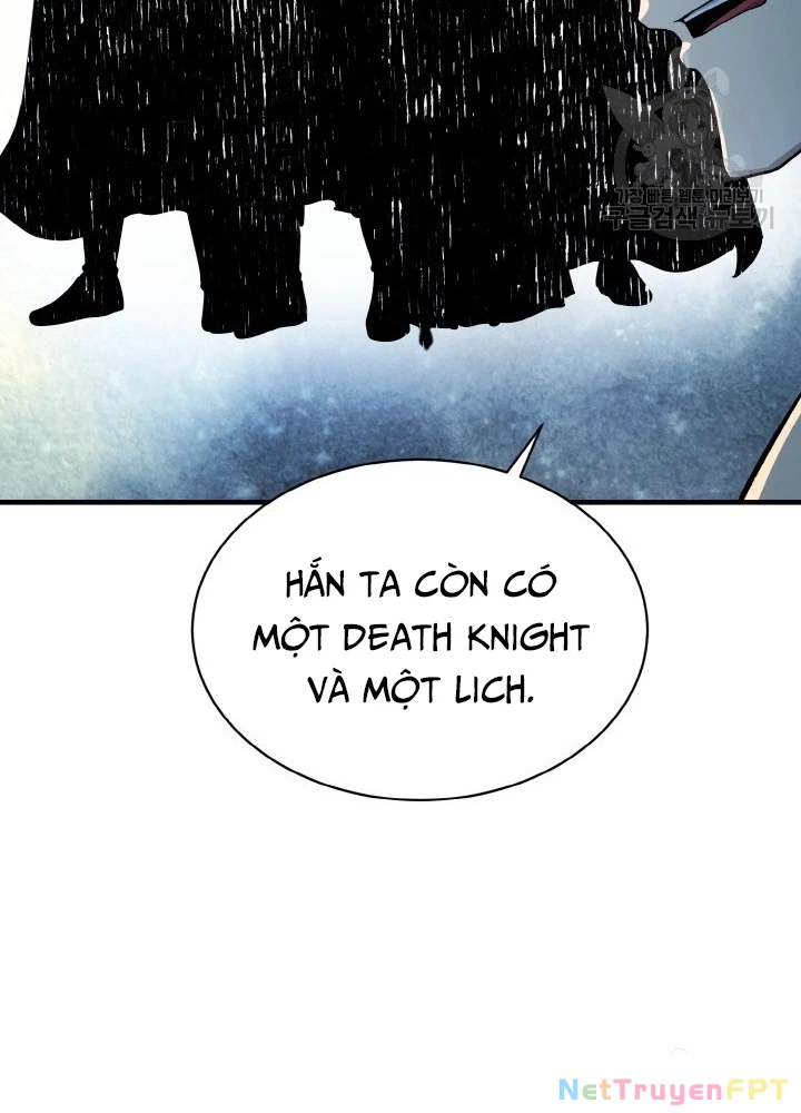 Ngôi Nhà Kết Nối Với Hầm Ngục Chapter 74 - Trang 3