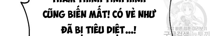 Ngôi Nhà Kết Nối Với Hầm Ngục Chapter 74 - Trang 3