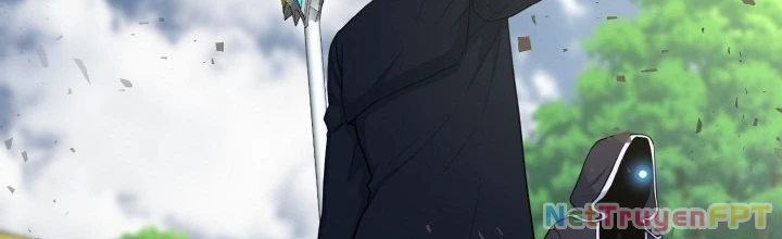 Ngôi Nhà Kết Nối Với Hầm Ngục Chapter 75 - Trang 3