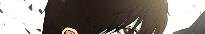 Ngôi Nhà Kết Nối Với Hầm Ngục Chapter 75 - Trang 3