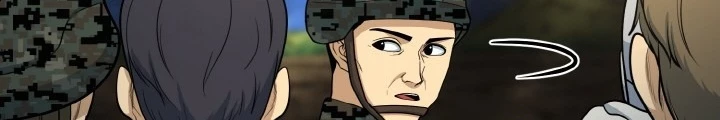 Ngôi Nhà Kết Nối Với Hầm Ngục Chapter 75 - Trang 3